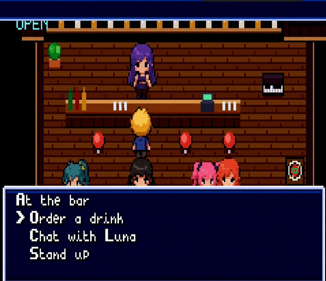 City Life (Game Boy Advance Game) – PDRoms