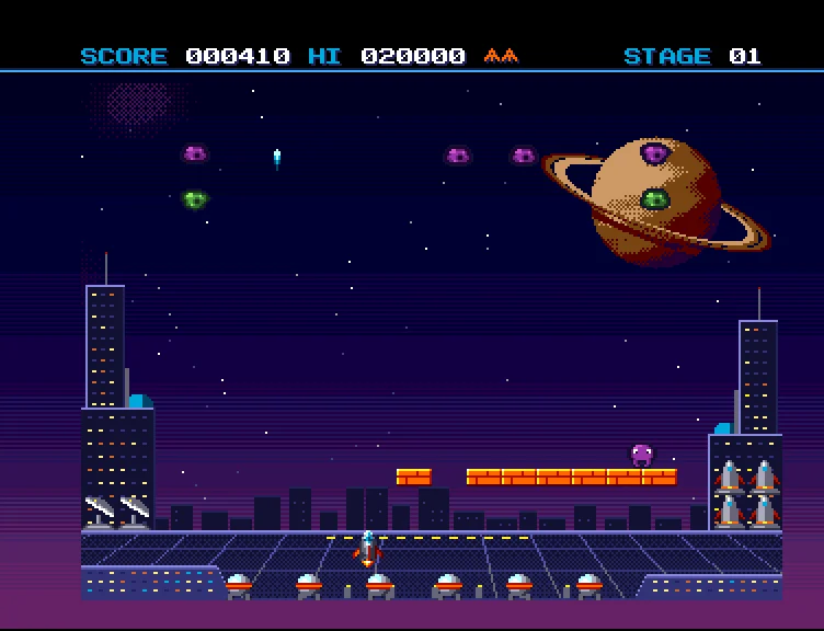 Orion (2026) by Peppe74 for Amiga OCS