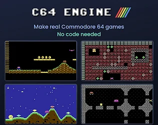 PDRoms Celebrates 28 Years of Homebrew Development History and Digital Preservation Milestones