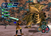 Phantasy Star Online: A Retrospective on the Landmark Title That Defined Console Networking