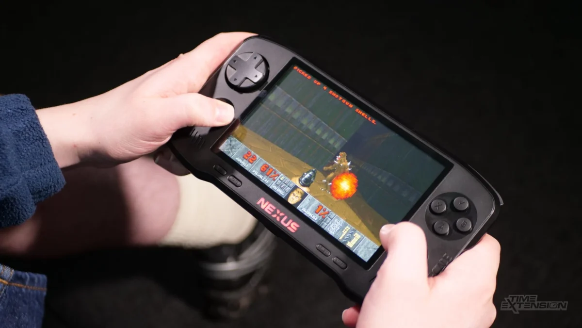 Retro Recap: The Weekly Roundup of Essential Retro Gaming News and Industry Developments