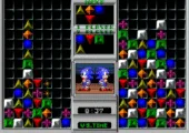 Sonic Eraser: A Retrospective Analysis of Sega’s Forgotten Online Experiment