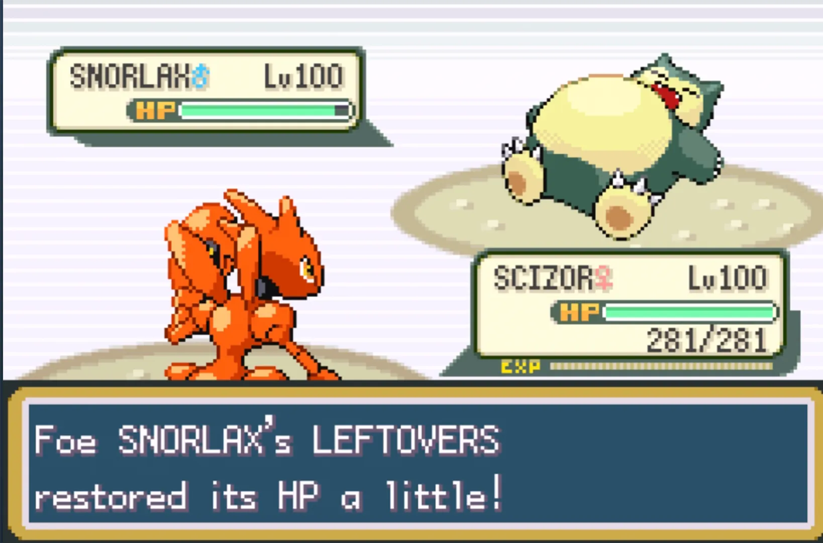 The Daily Red Pokémon ROM Hack Brings Wordle-Style Daily Challenges to Mount Silver