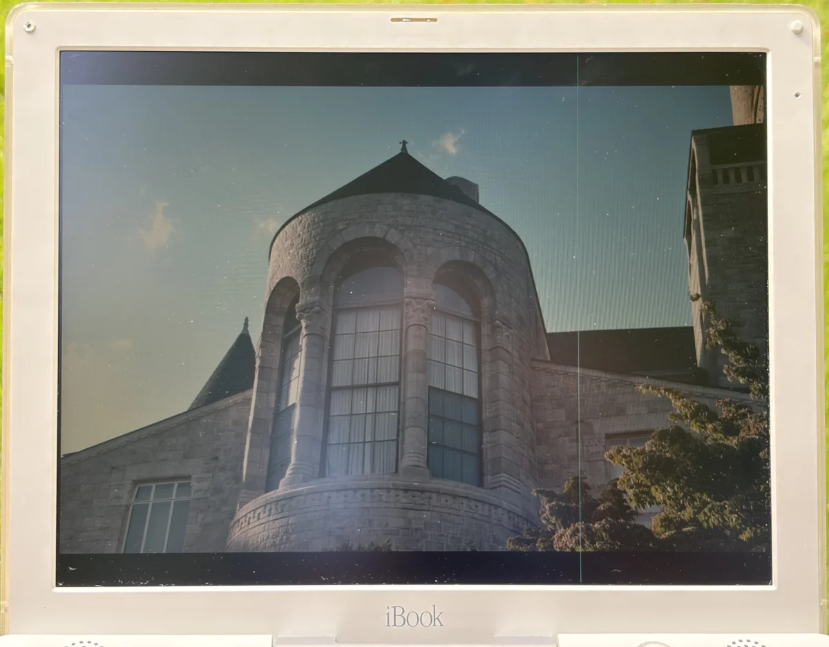 The Resurgence of Legacy Hardware: Why Vintage PowerPC Macs Are Finding a New Niche in Modern Digital Photography Workflows