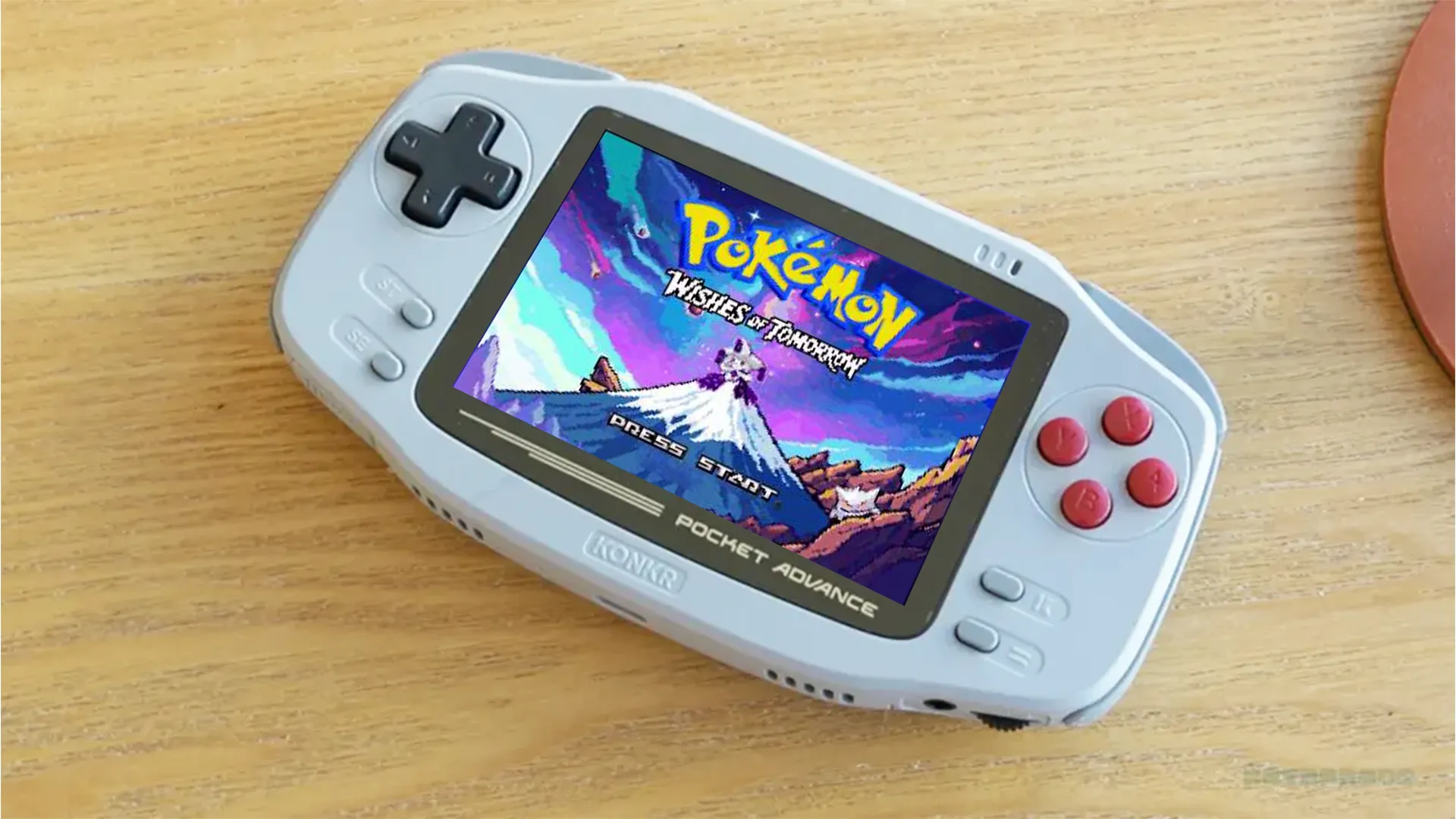 The Ultimate Guide to Pokémon Wishes of Tomorrow Cheat Codes and Gameplay Overhauls