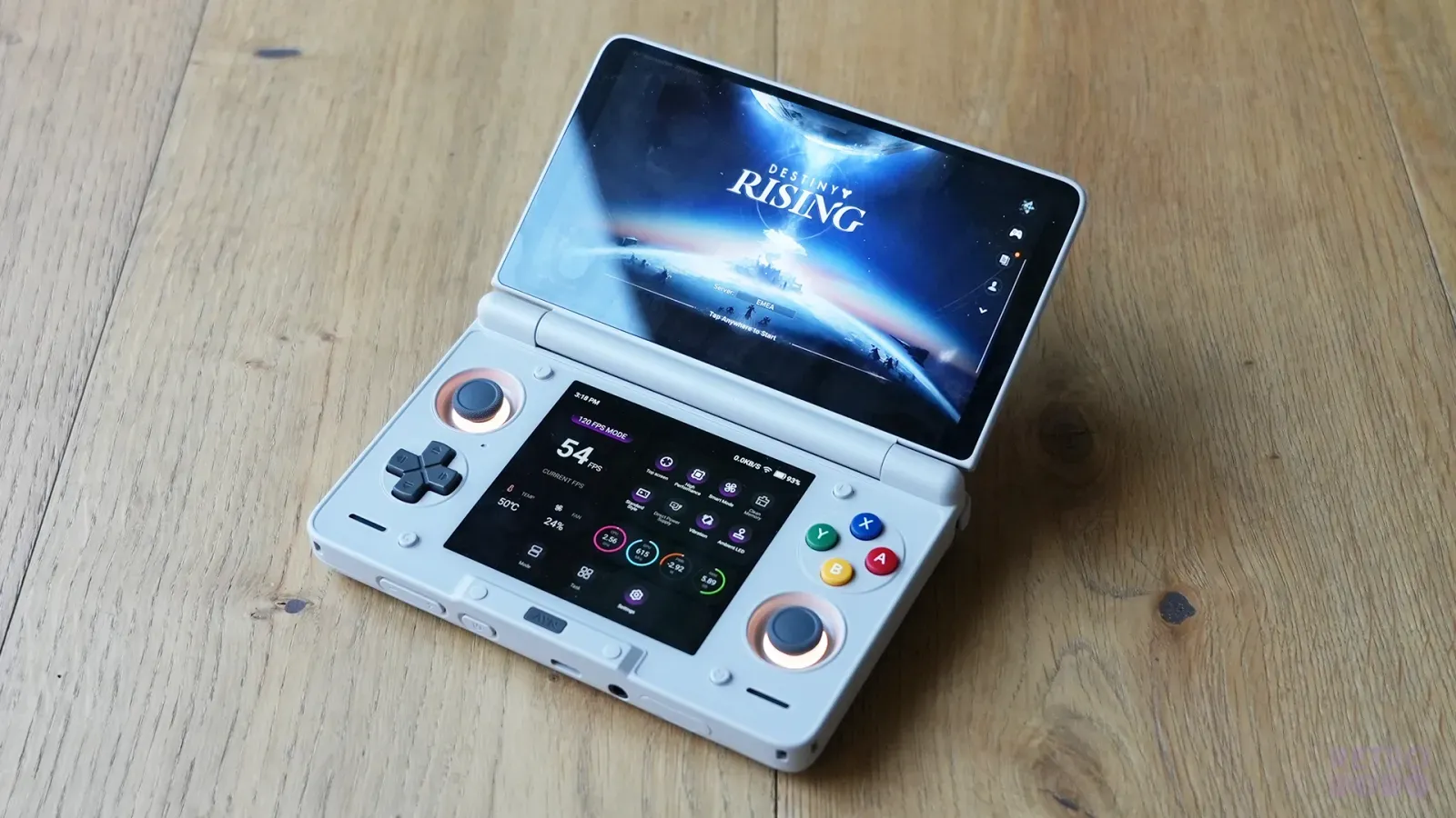 The Ultimate Retro Handheld Buyer’s Guide: 18 Industry-Defining Consoles Reviewed by Retro Dodo