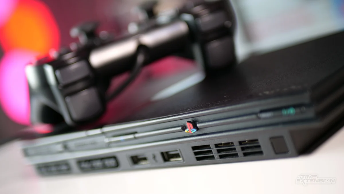 XeRAbora brings RetroAchievements to modded hardware for the first time
