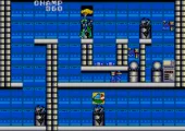 Zillion: A Retrospective Analysis of Sega’s 1987 Master System Landmark